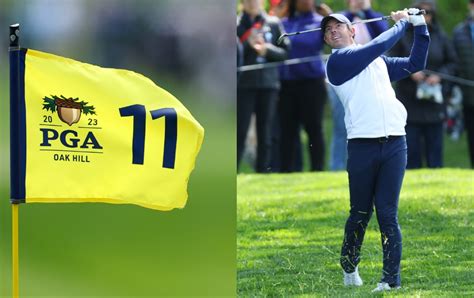 uspga official site.